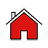 foto icono casa